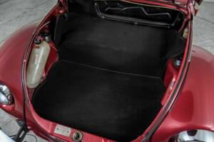 Image 37/50 of Volkswagen Beetle 1303 LS (1977)