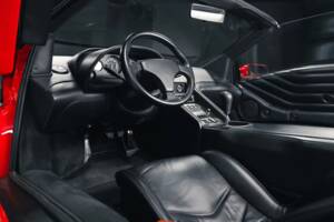 Bild 13/15 von Lamborghini Diablo (1996)