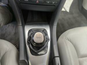 Image 77/100 of Saab 9-3 2.8 T (2007)