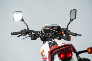 Image 41/50 of Honda DUMMY (1985)