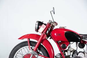 Bild 21/50 von Moto Guzzi DUMMY (1950)