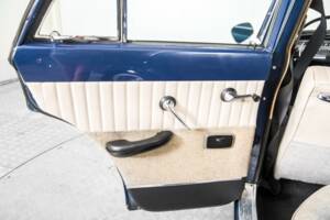 Image 33/50 de Volvo P 121 (1960)