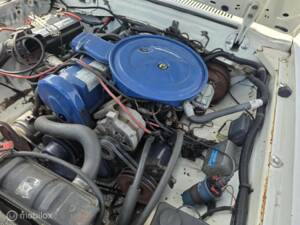 Bild 24/32 von Ford Mustang II 140 (1976)