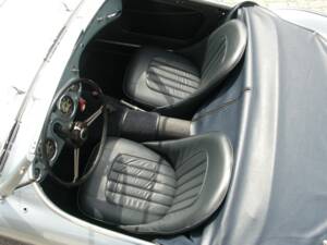 Immagine 5/42 di Austin-Healey 100&#x2F;4 (BN1) (1955)