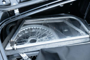 Immagine 33/82 di Austin-Healey 100&#x2F;6 (BN4) (1958)