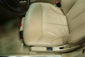 Bild 11/50 von Mercedes-Benz S 600 lang (1994)