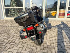 Image 3/13 of BMW K 1100 LT (1994)