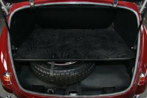 Bild 32/50 von Mercedes-Benz 220 Cabriolet A (1952)