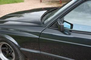 Image 47/50 of Mercedes-Benz 560 SEC 6.0 AMG (1989)