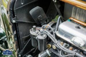 Immagine 59/61 di Bentley Speed Eight (1952)