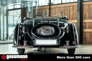 Bild 6/15 von Horch 855 (1935)