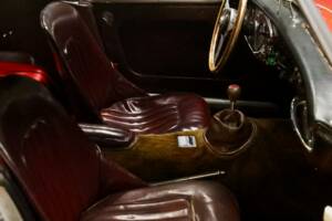 Bild 34/50 von Austin-Healey 3000 Mk II (BN7) (1962)