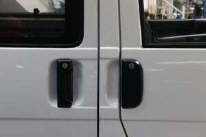 Bild 35/55 von Volkswagen T4 California Coach 1.9 TD (1994)