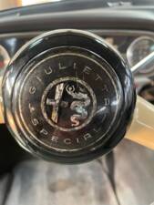 Image 33/87 of Alfa Romeo Giulietta TI (1963)