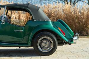 Afbeelding 28/50 van Lafer MP Lafer (1979)