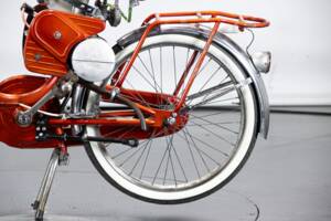 Bild 28/50 von Bianchi 50 (1966)