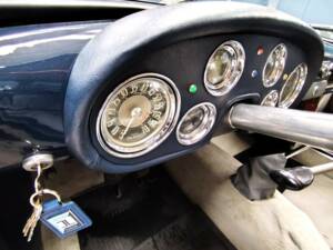 Image 46/67 of Alfa Romeo 1900 C Super Sprint Touring (1956)