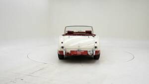 Bild 7/15 von Austin-Healey 100/6 (BN4) (1957)