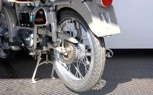Image 38/54 of Bianchi Mendola (1951)