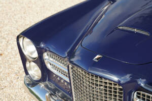 Bild 28/50 von Facel Vega FV4 (1958)