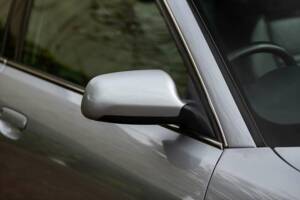 Image 36/50 de Audi RS4 Avant (2001)