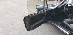 Image 6/32 of Alfa Romeo Spider Veloce (1987)