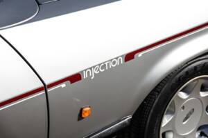 Image 24/50 of Ford Capri 2,8i (1987)