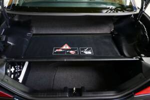 Bild 38/46 von Mercedes-Benz SLK 230 Kompressor (1997)