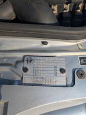 Image 15/111 of Alfa Romeo 147 3.2 GTA (2002)
