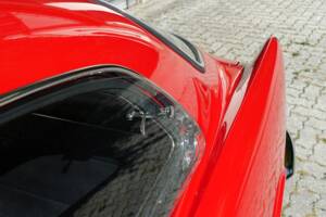 Immagine 18/54 di Alfa Romeo Giulia 1600 Sprint (1963)