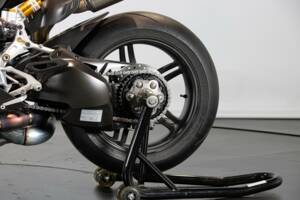 Bild 19/50 von Ducati DUMMY (2018)