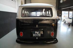 Image 35/50 of Volkswagen T1 Brasil (1967)