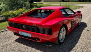 Bild 17/95 von Ferrari 512 TR (1994)