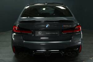 Image 4/50 of BMW M5 xDrive (2022)