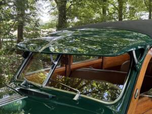 Bild 9/32 von Pontiac Streamliner (1948)