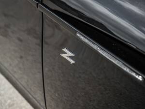 Immagine 37/50 di Aston Martin V12 Zagato (2013)
