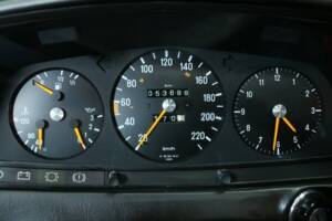 Image 17/50 of Mercedes-Benz 280 CE (1980)