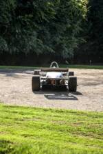 Bild 7/36 von Ralt RT3 Formel 3 (1983)