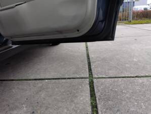 Bild 105/113 von BMW 735i (1986)