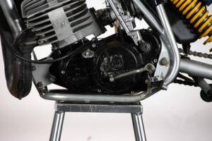 Immagine 21/48 di Husqvarna CR 250 (1983)