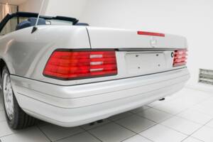 Bild 58/84 von Mercedes-Benz SL 320 (1996)