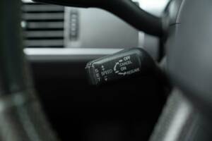Bild 33/50 von Audi A6 2.7 T allroad quattro (2006)