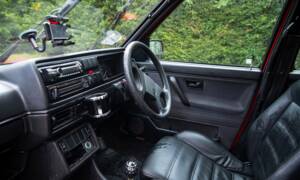 Image 4/50 de Volkswagen Golf III GTI 2.0 (1992)
