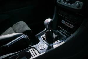 Bild 12/47 von Ford Focus RS500 (2010)