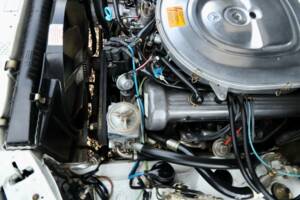 Bild 12/50 von Mercedes-Benz 380 SEL (1983)