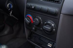 Image 83/99 of FIAT Punto 60 (1994)