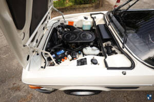 Immagine 14/50 di BMW 3.0 CS (1975)