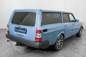 Bild 26/50 von Volvo 245 (1980)