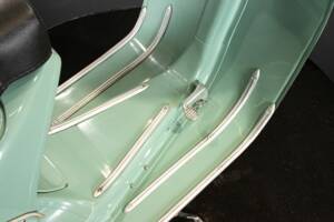 Immagine 45/50 di Piaggio Vespa 125 (1953)