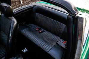 Image 34/38 of Triumph Stag (1977)